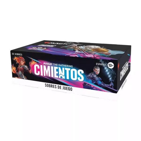 magic-the-gathering-cimientos-play-booster-display-36-spanish-1751407338-8