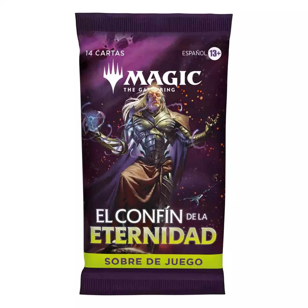magic-the-gathering-el-confin-de-la-eternidad-play-booster-display-30-spanish-1751407654-1
