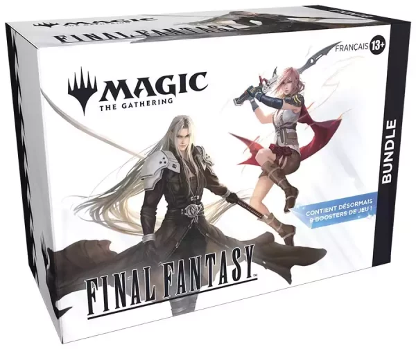 magic-the-gathering-final-fantasy-bundle-french-1751407478-0 magic-the-gathering-final-fantasy-bundle-french-1751407478-0