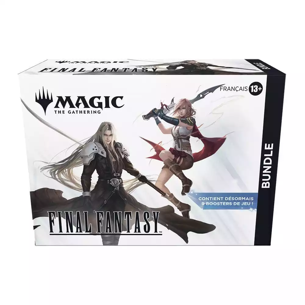 magic-the-gathering-final-fantasy-bundle-french-1751407480-1
