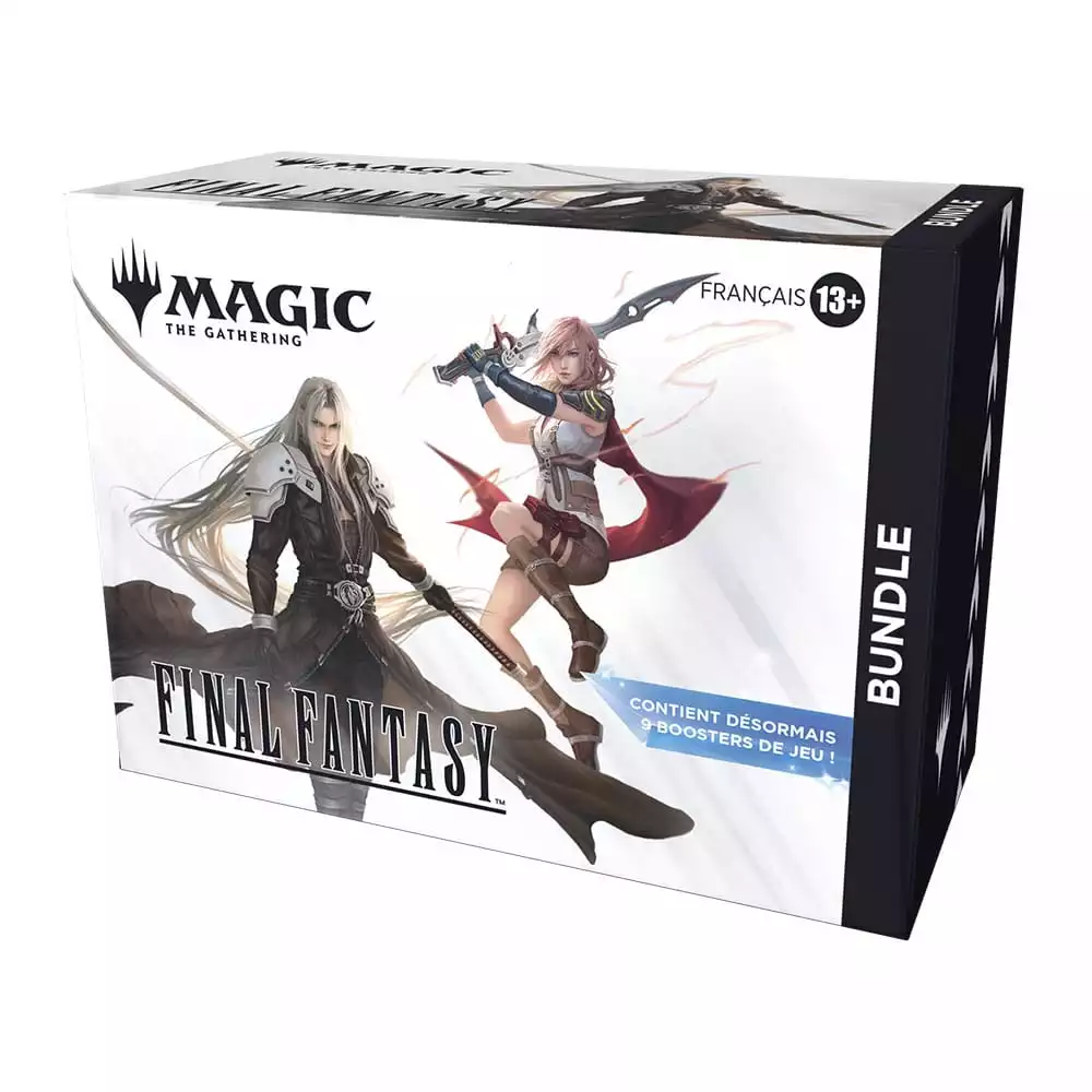magic-the-gathering-final-fantasy-bundle-french-1751407483-2