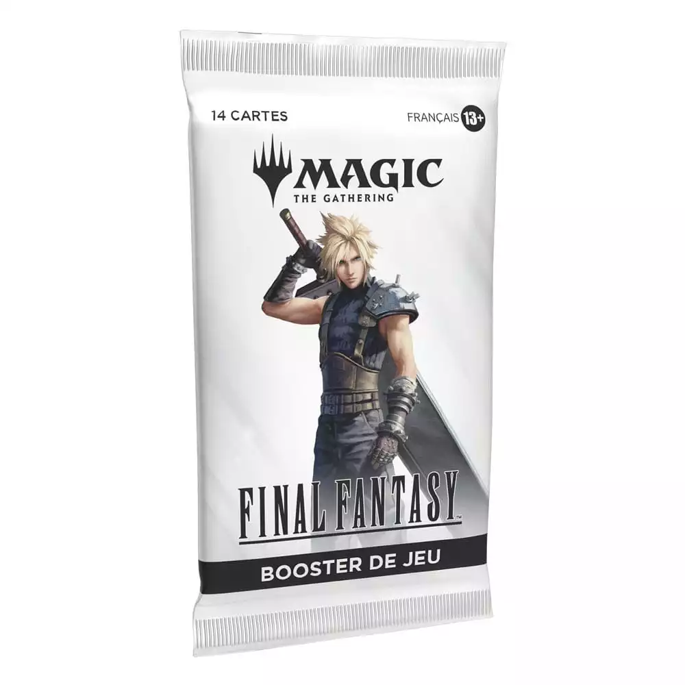 magic-the-gathering-final-fantasy-play-booster-display-30-french-1751407437-1