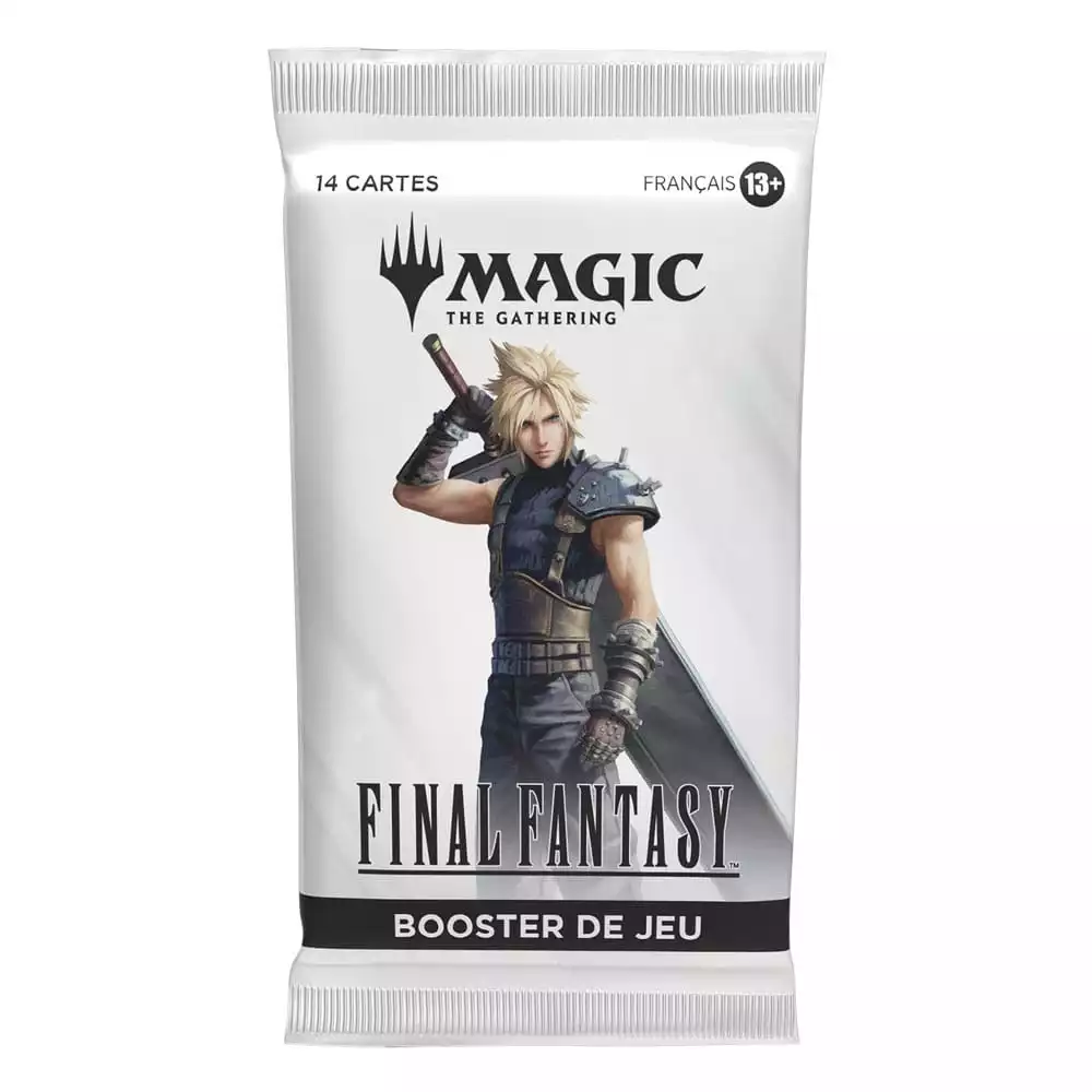 magic-the-gathering-final-fantasy-play-booster-display-30-french-1751407440-2