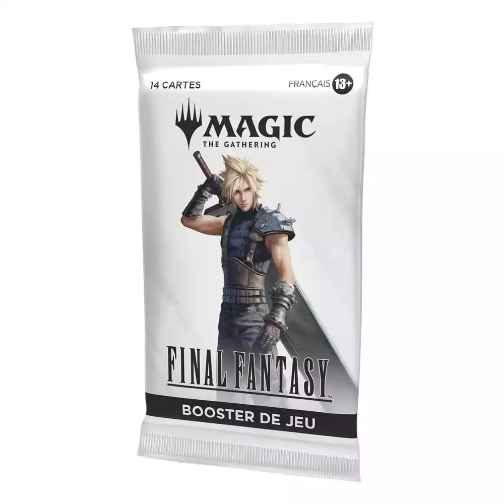 magic-the-gathering-final-fantasy-play-booster-display-30-french-1751407442-3