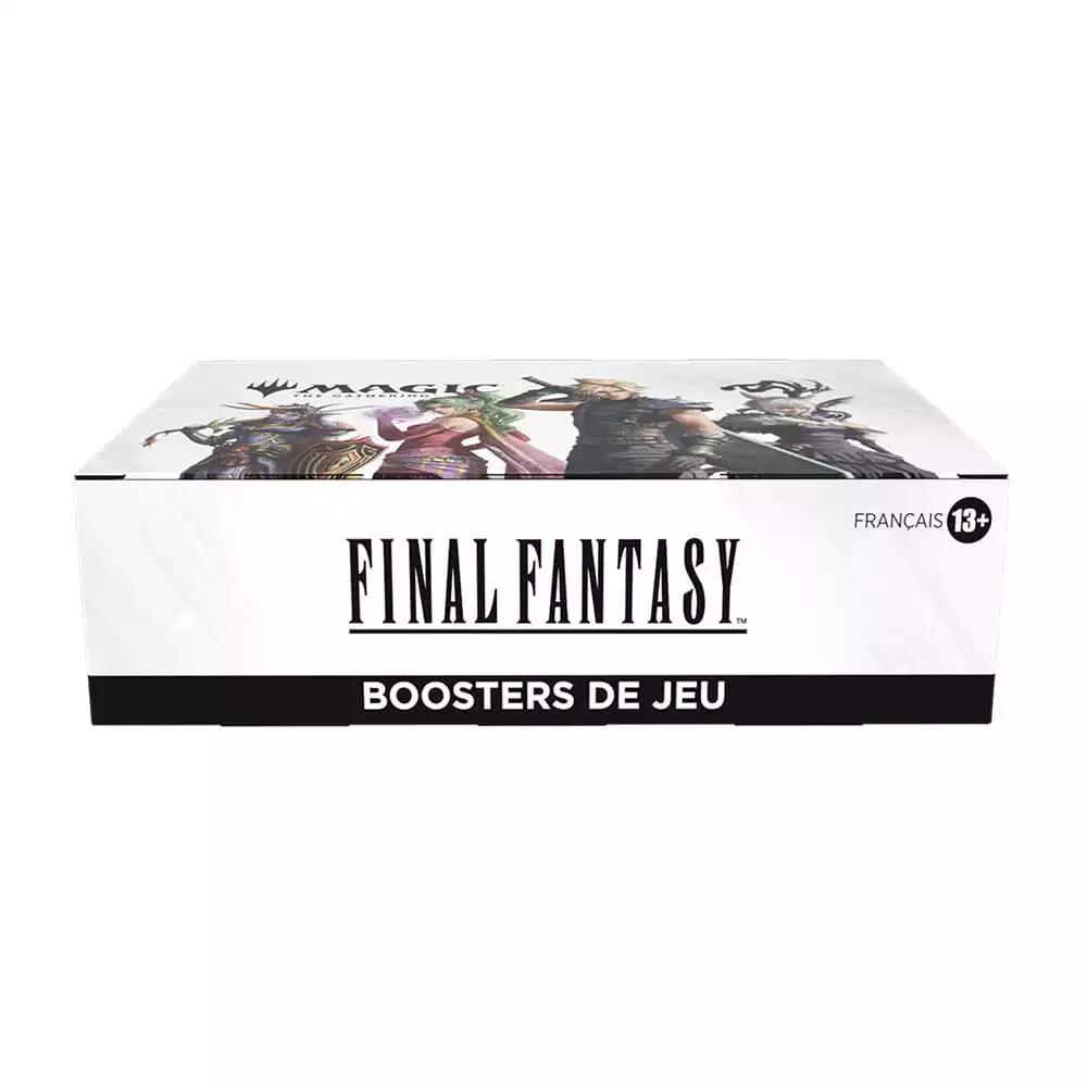 magic-the-gathering-final-fantasy-play-booster-display-30-french-1751407451-7