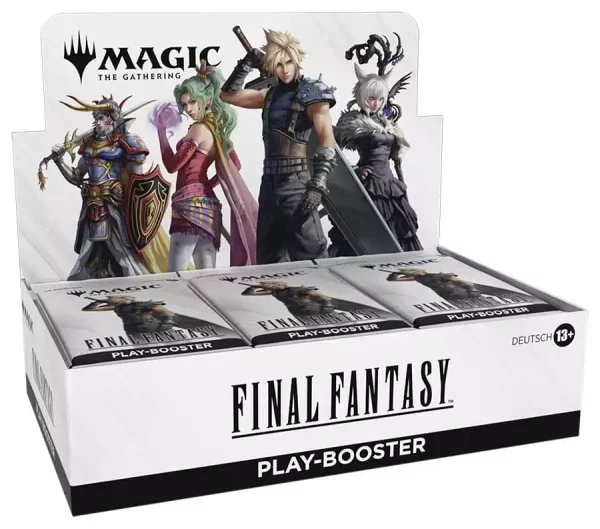 magic-the-gathering-final-fantasy-play-booster-display-30-german-1751407413-0