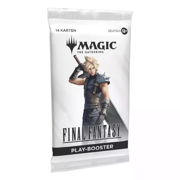 magic-the-gathering-final-fantasy-play-booster-display-30-german-1751407415-1