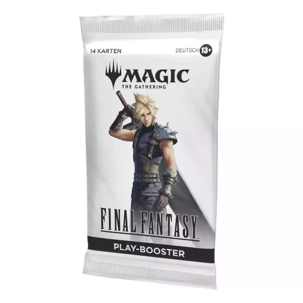 magic-the-gathering-final-fantasy-play-booster-display-30-german-1751407420-3