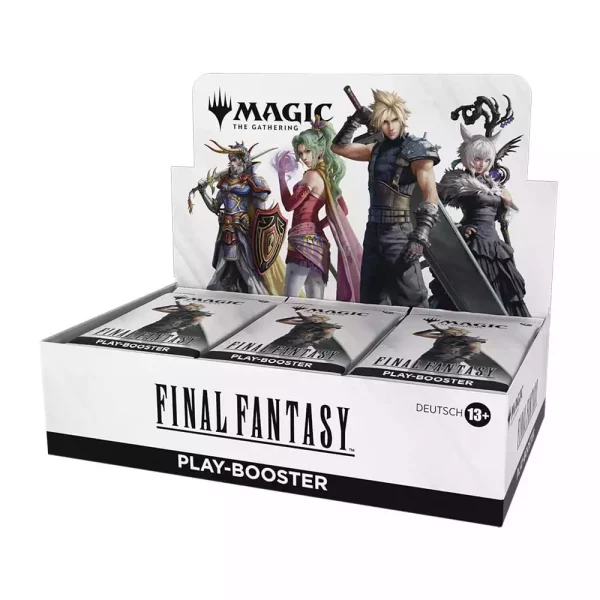 magic-the-gathering-final-fantasy-play-booster-display-30-german-1751407425-5