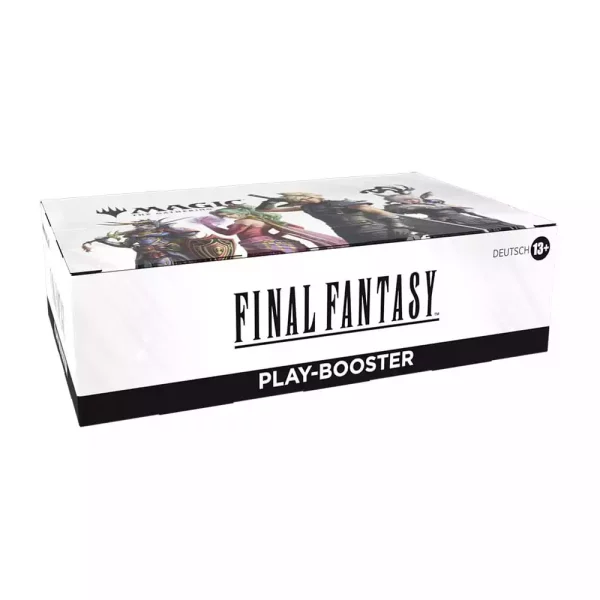 magic-the-gathering-final-fantasy-play-booster-display-30-german-1751407428-6