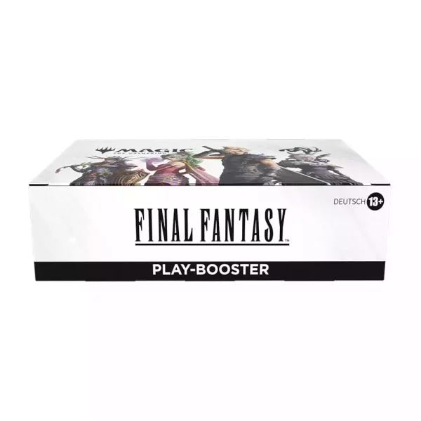 magic-the-gathering-final-fantasy-play-booster-display-30-german-1751407430-7