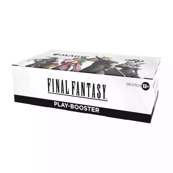 magic-the-gathering-final-fantasy-play-booster-display-30-german-1751407432-8
