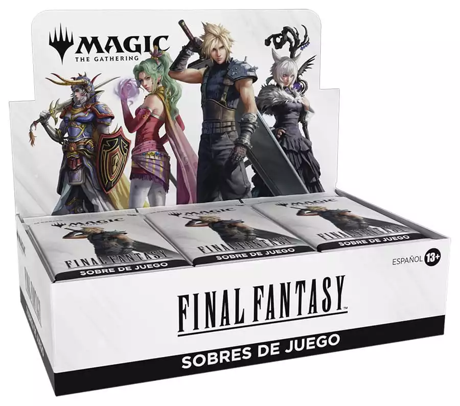 magic-the-gathering-final-fantasy-play-booster-display-30-spanish-1751407456-0