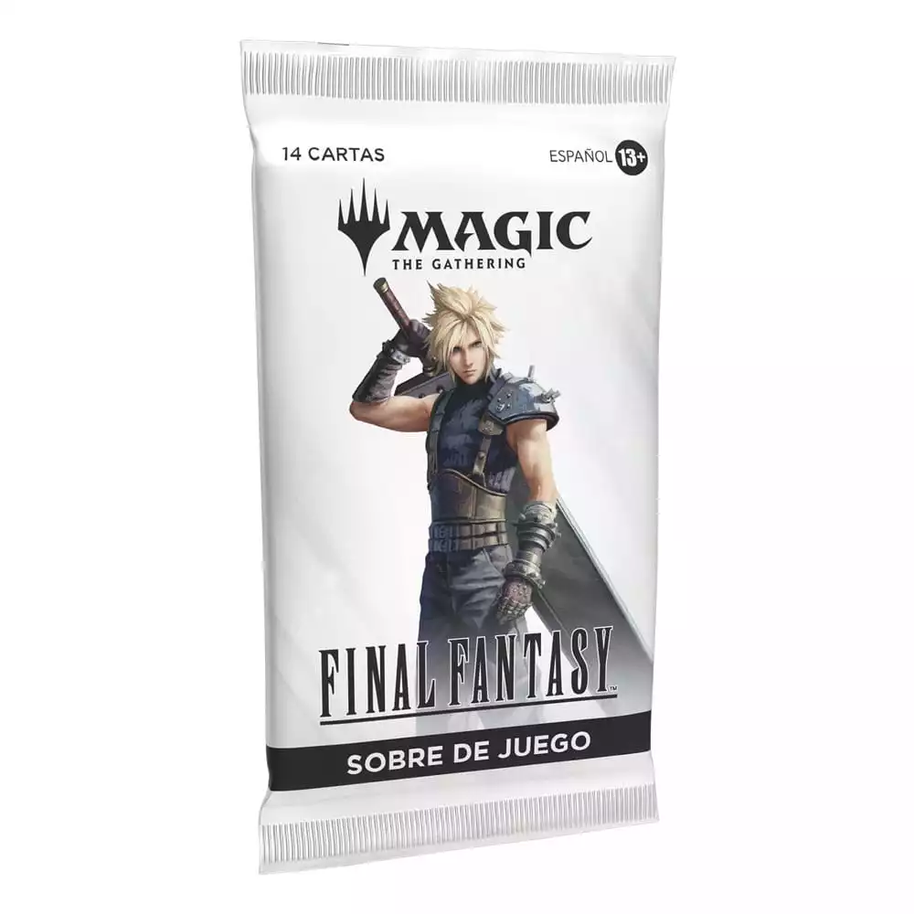 magic-the-gathering-final-fantasy-play-booster-display-30-spanish-1751407459-1