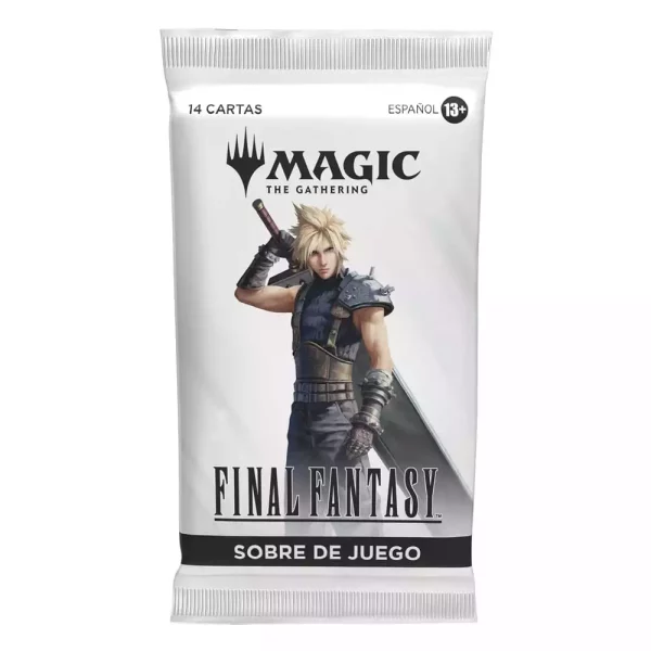 magic-the-gathering-final-fantasy-play-booster-display-30-spanish-1751407461-2 magic-the-gathering-final-fantasy-play-booster-display-30-spanish-1751407461-2