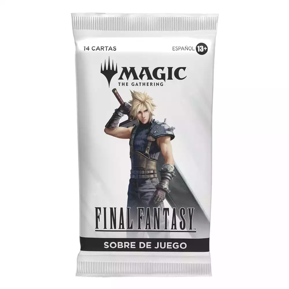 magic-the-gathering-final-fantasy-play-booster-display-30-spanish-1751407461-2