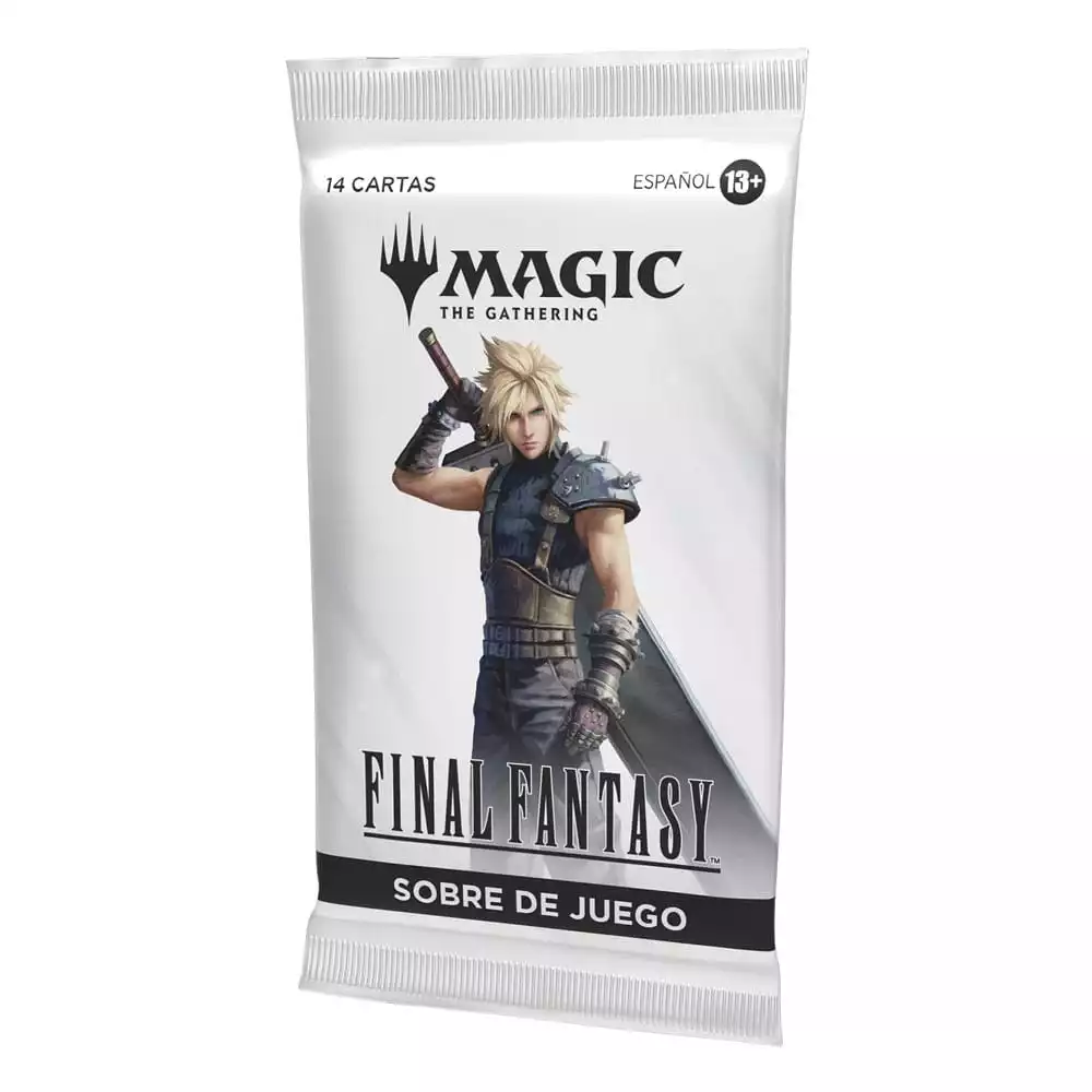 magic-the-gathering-final-fantasy-play-booster-display-30-spanish-1751407464-3