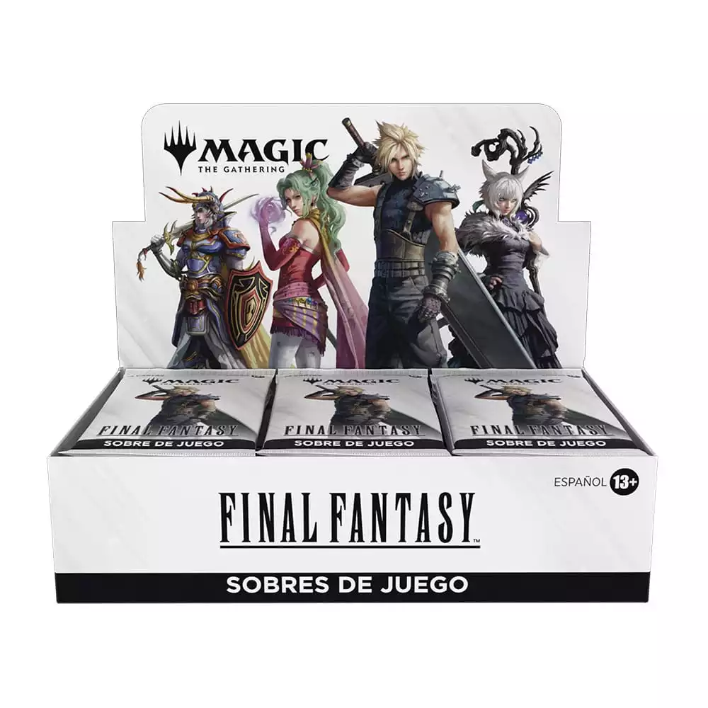magic-the-gathering-final-fantasy-play-booster-display-30-spanish-1751407466-4