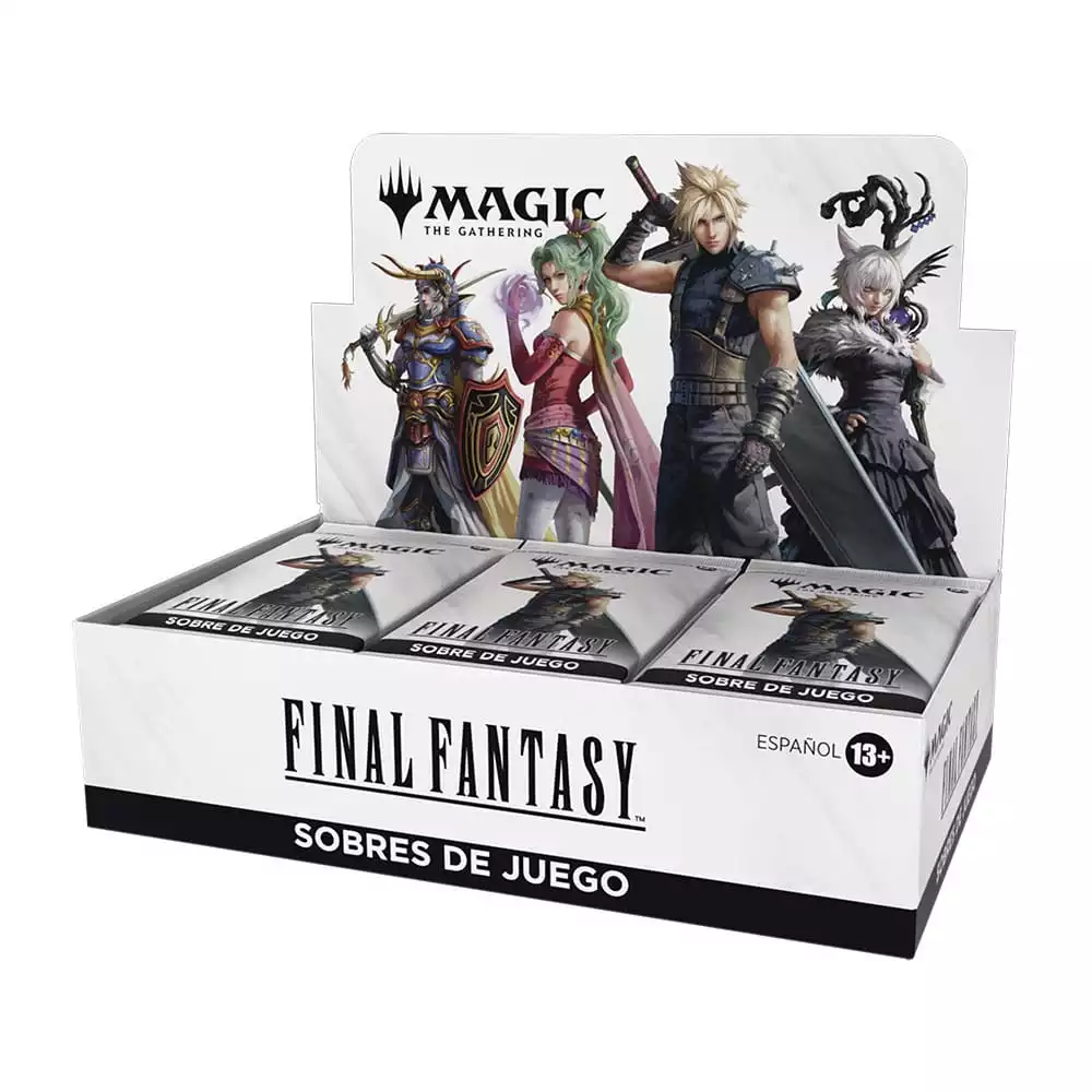 magic-the-gathering-final-fantasy-play-booster-display-30-spanish-1751407468-5