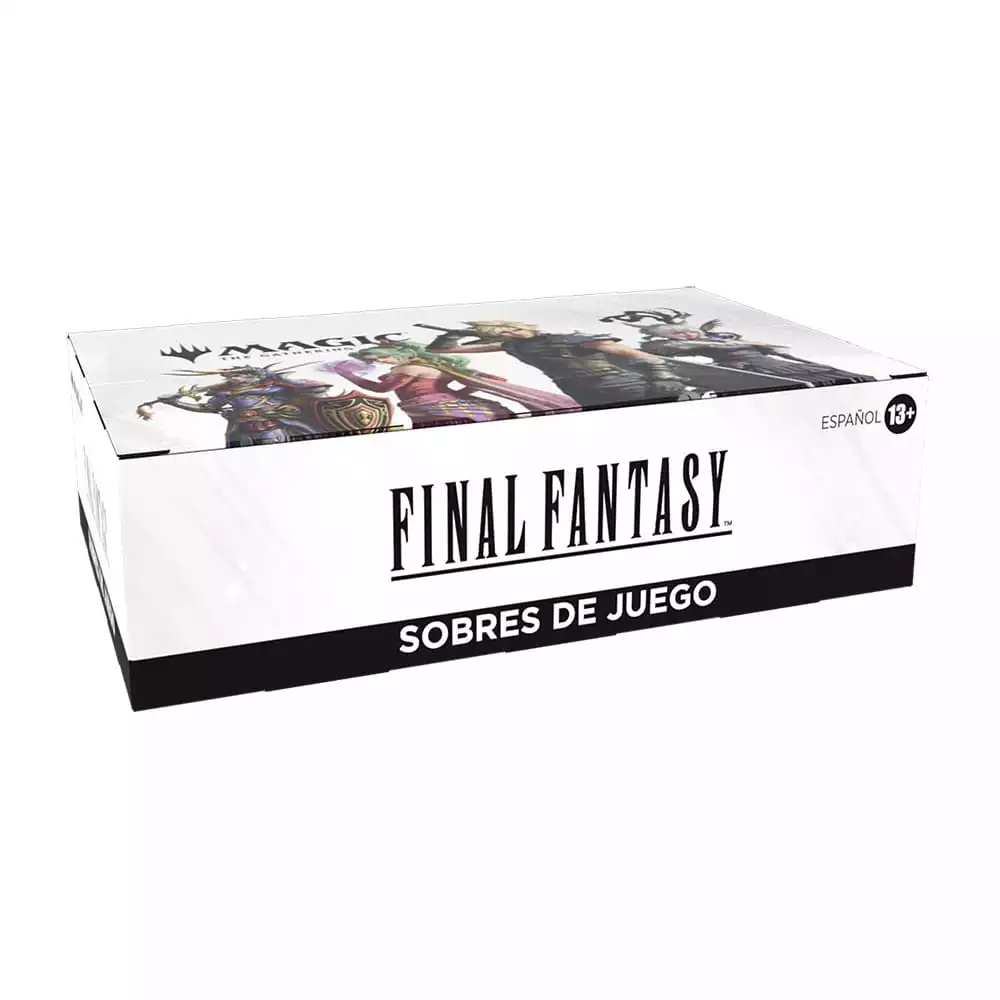 magic-the-gathering-final-fantasy-play-booster-display-30-spanish-1751407471-6