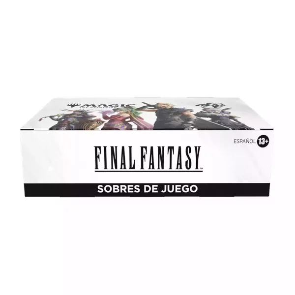 magic-the-gathering-final-fantasy-play-booster-display-30-spanish-1751407473-7 magic-the-gathering-final-fantasy-play-booster-display-30-spanish-1751407473-7