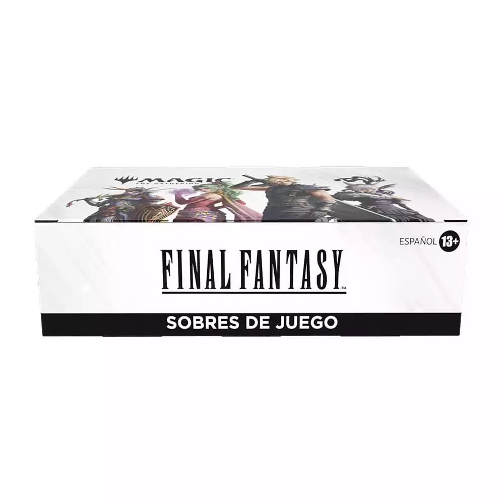 magic-the-gathering-final-fantasy-play-booster-display-30-spanish-1751407473-7