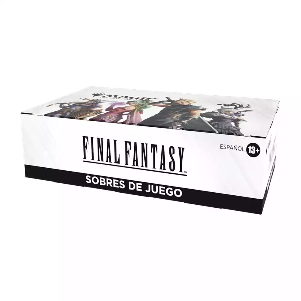 magic-the-gathering-final-fantasy-play-booster-display-30-spanish-1751407475-8