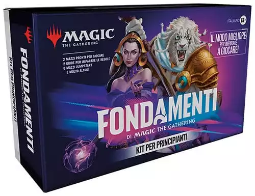 magic-the-gathering-fondamenti-beginner-box-case-3-italian-1751407350-0 magic-the-gathering-fondamenti-beginner-box-case-3-italian-1751407350-0