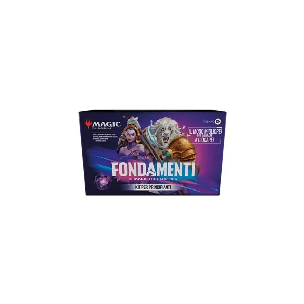 magic-the-gathering-fondamenti-beginner-box-case-3-italian-1751407351-1 magic-the-gathering-fondamenti-beginner-box-case-3-italian-1751407351-1