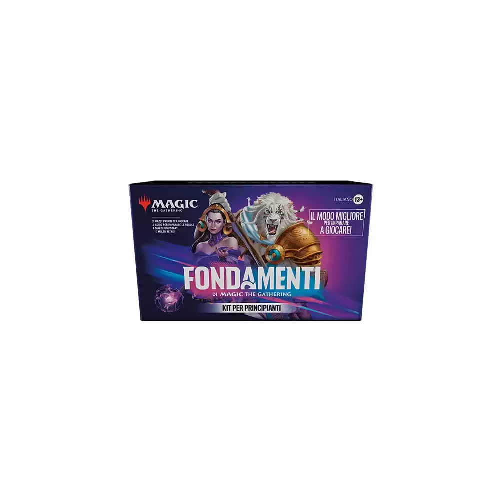 magic-the-gathering-fondamenti-beginner-box-case-3-italian-1751407351-1