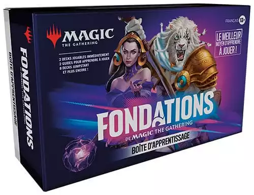 magic-the-gathering-fondations-beginner-box-case-3-french-1751407343-0 magic-the-gathering-fondations-beginner-box-case-3-french-1751407343-0