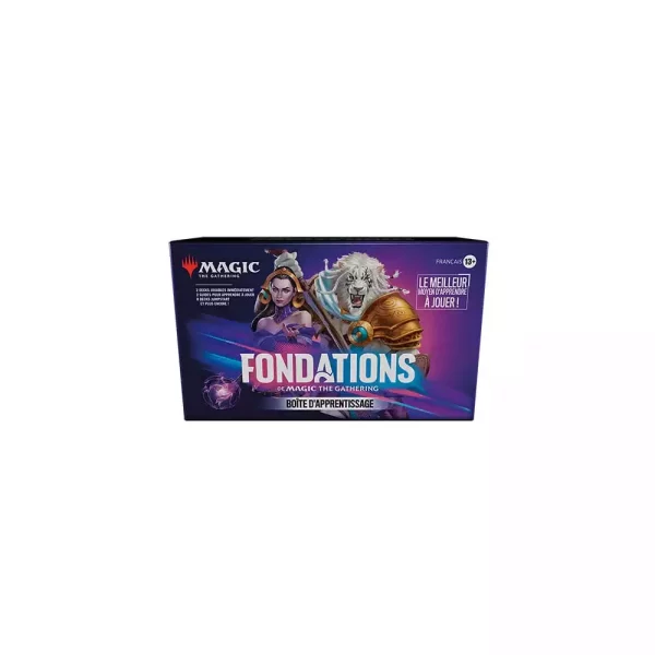 magic-the-gathering-fondations-beginner-box-case-3-french-1751407344-1 magic-the-gathering-fondations-beginner-box-case-3-french-1751407344-1