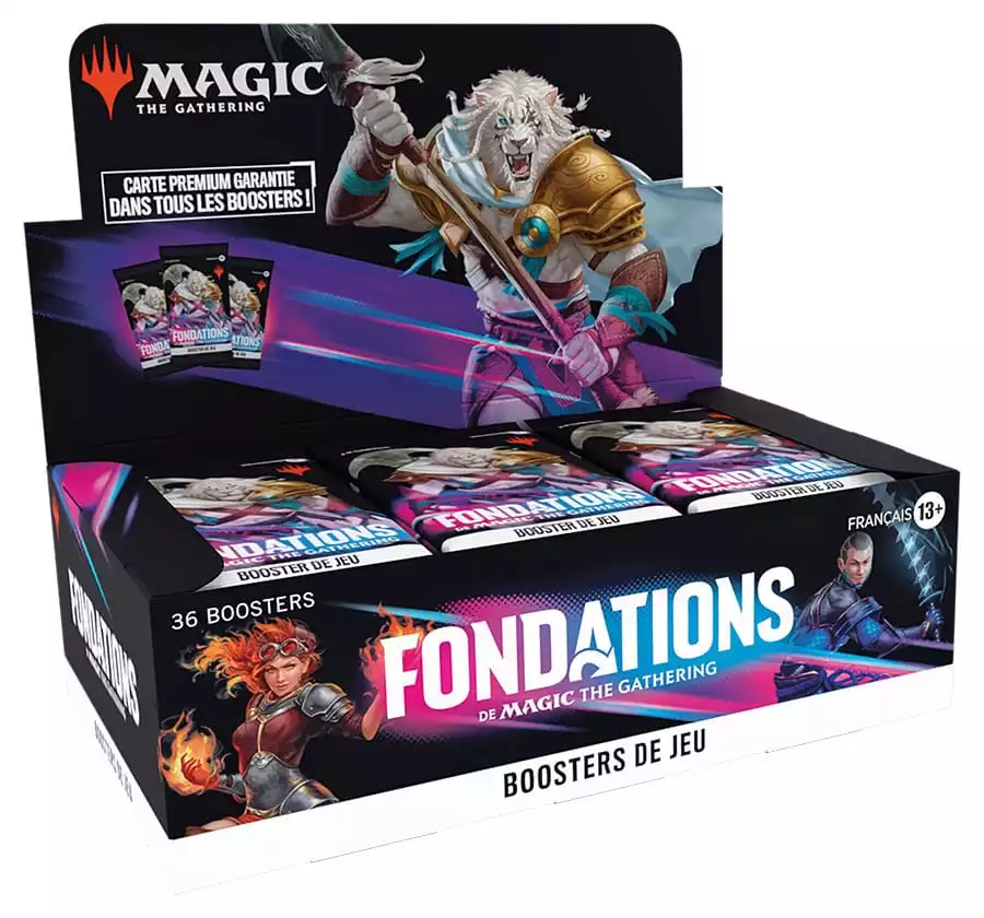 magic-the-gathering-fondations-play-booster-display-36-french-1751407296-0