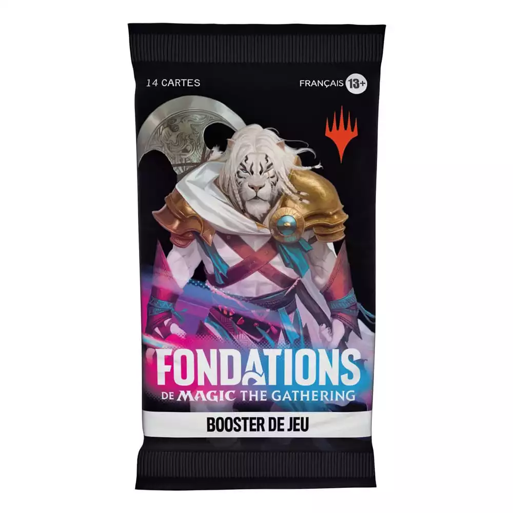 magic-the-gathering-fondations-play-booster-display-36-french-1751407300-2