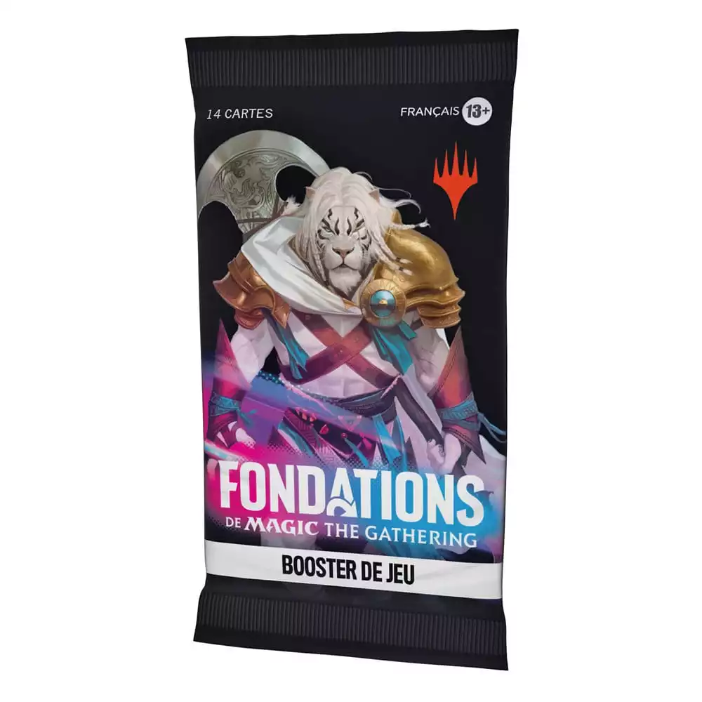 magic-the-gathering-fondations-play-booster-display-36-french-1751407303-3