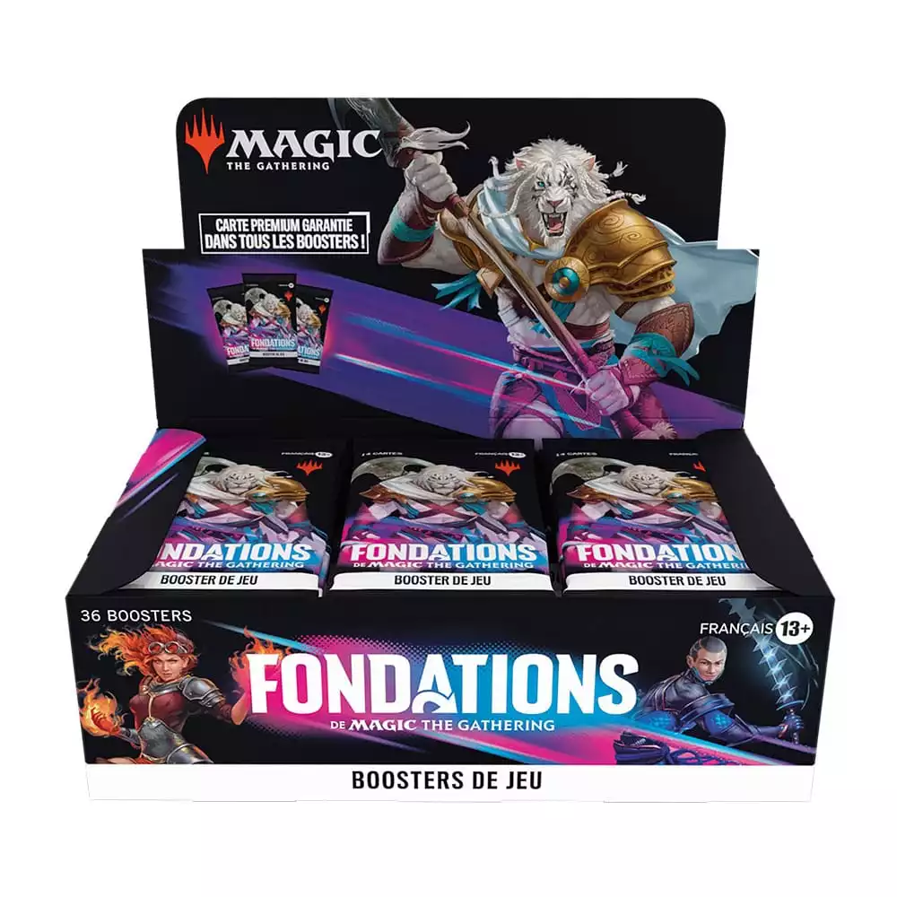 magic-the-gathering-fondations-play-booster-display-36-french-1751407305-4