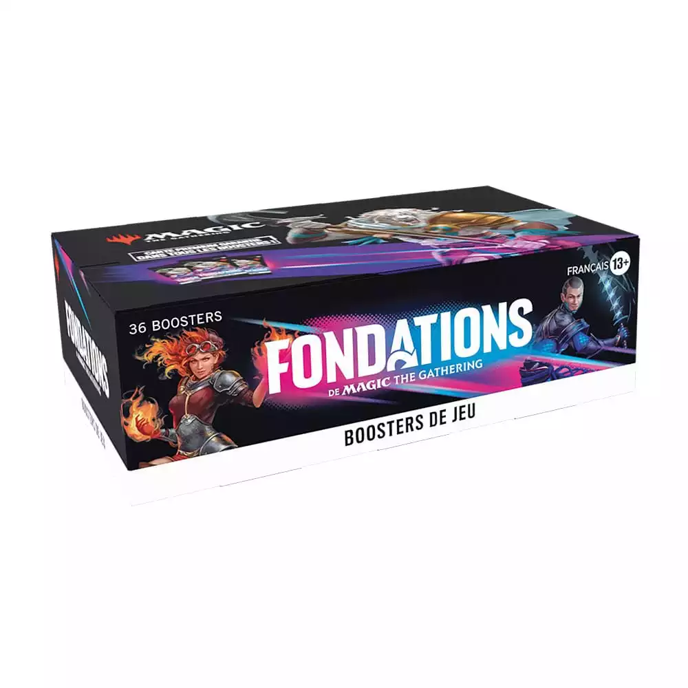 magic-the-gathering-fondations-play-booster-display-36-french-1751407310-6