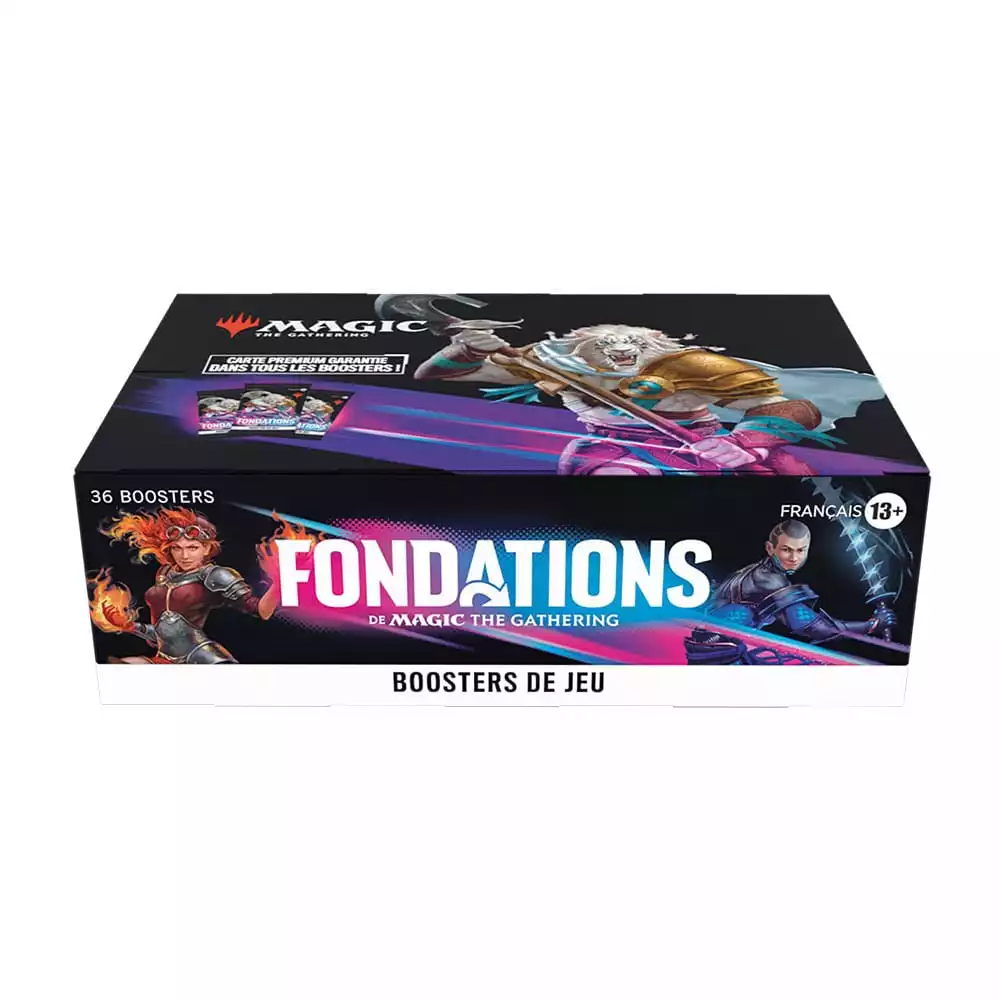magic-the-gathering-fondations-play-booster-display-36-french-1751407313-7