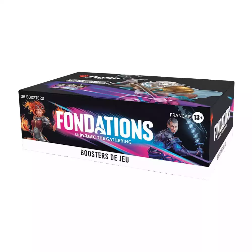 magic-the-gathering-fondations-play-booster-display-36-french-1751407315-8