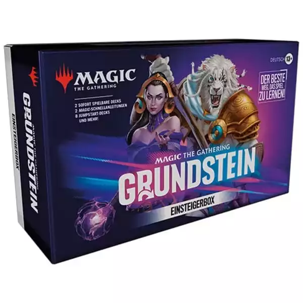 magic-the-gathering-grundstein-beginner-box-case-3-german-1751407340-0 magic-the-gathering-grundstein-beginner-box-case-3-german-1751407340-0