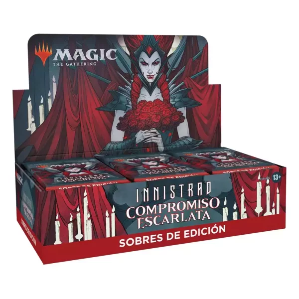 magic-the-gathering-innistrad-compromiso-escarlata-set-booster-display-30-spanish-1751406752-0