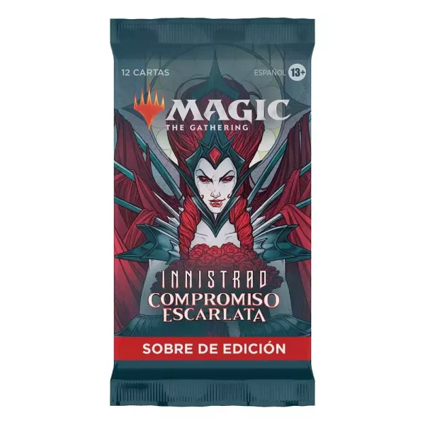 magic-the-gathering-innistrad-compromiso-escarlata-set-booster-display-30-spanish-1751406757-2