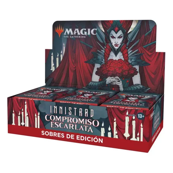 magic-the-gathering-innistrad-compromiso-escarlata-set-booster-display-30-spanish-1751406764-5
