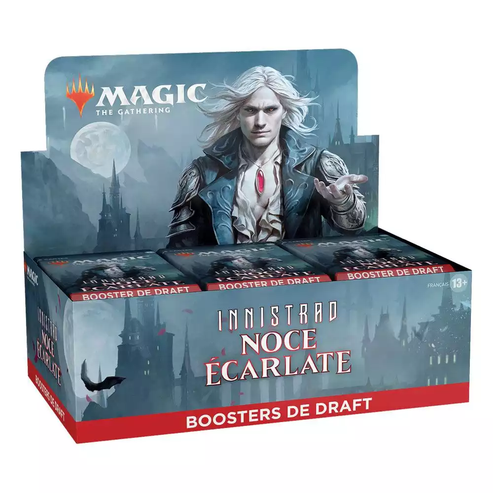 magic-the-gathering-innistrad-noce-ecarlate-draft-booster-display-36-french-1751406738-0