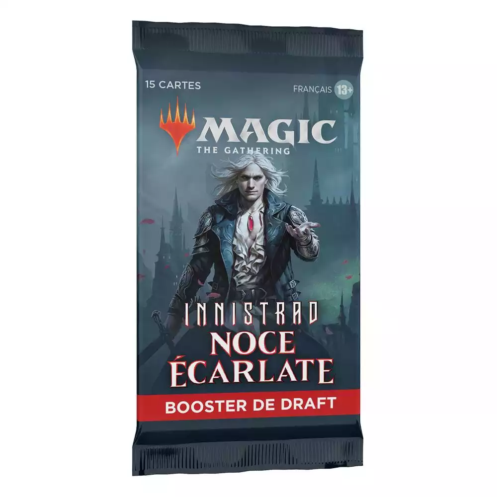 magic-the-gathering-innistrad-noce-ecarlate-draft-booster-display-36-french-1751406740-1