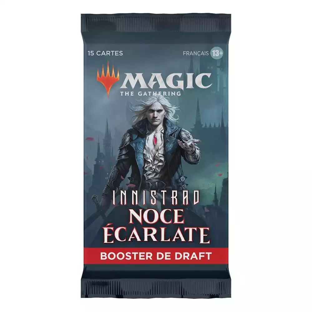 magic-the-gathering-innistrad-noce-ecarlate-draft-booster-display-36-french-1751406743-2