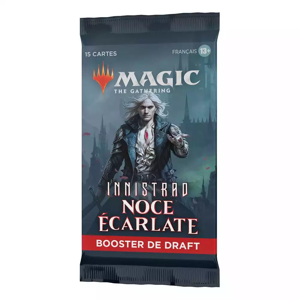 magic-the-gathering-innistrad-noce-ecarlate-draft-booster-display-36-french-1751406745-3
