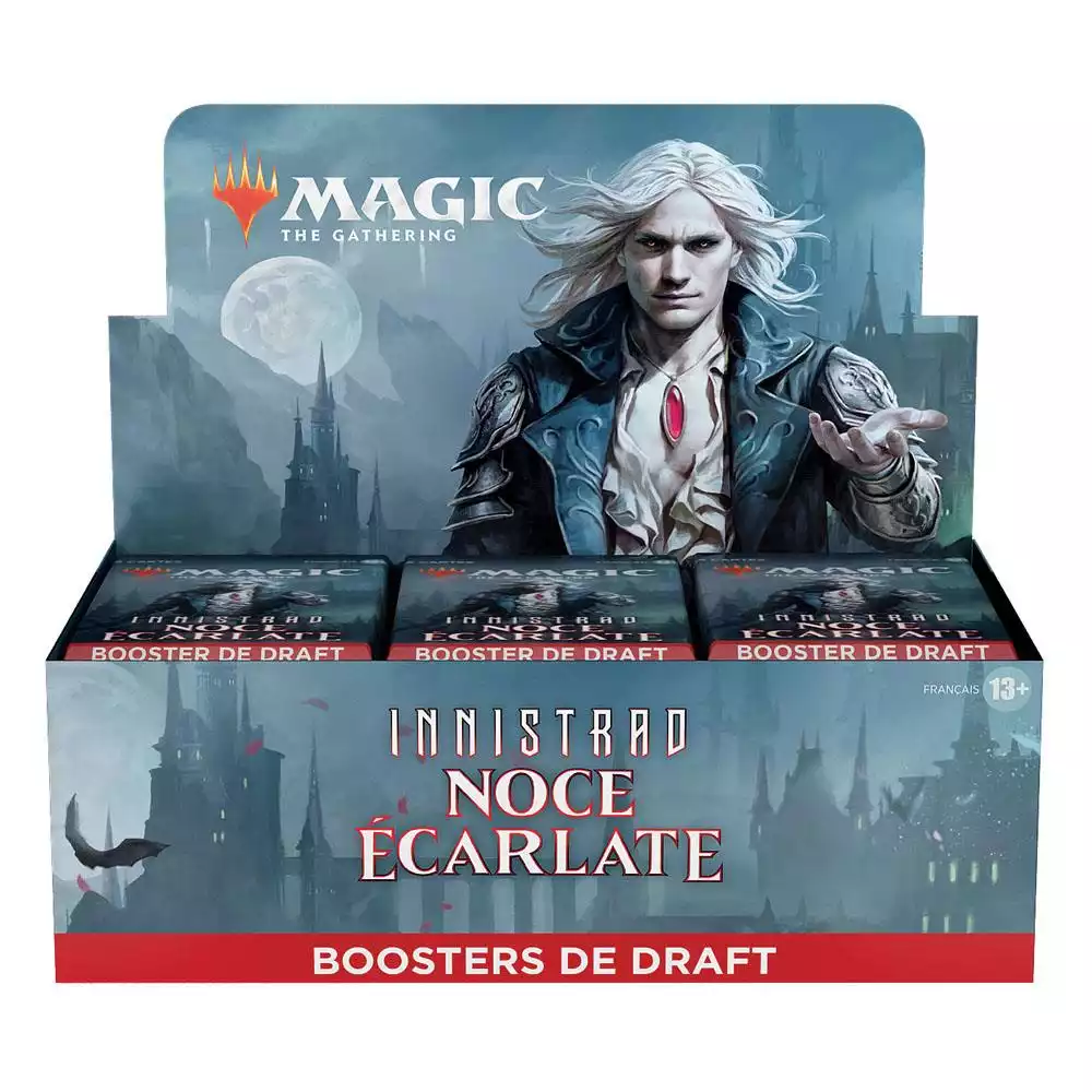 magic-the-gathering-innistrad-noce-ecarlate-draft-booster-display-36-french-1751406747-4