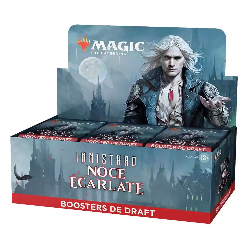 magic-the-gathering-innistrad-noce-ecarlate-draft-booster-display-36-french-1751406750-5