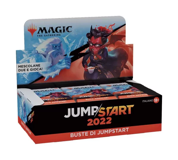 magic-the-gathering-jumpstart-2022-draft-booster-display-24-italian-1751406933-0